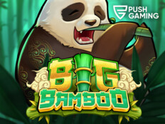 Big win casino game99